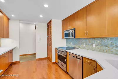 55 Ocean Avenue #PH A, Monmouth Beach, NJ 07750 - Photo 12