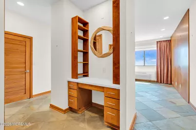 55 Ocean Avenue #PH A, Monmouth Beach, NJ 07750 - Photo 22
