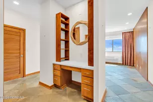 55 Ocean Ave, Monmouth Beach, NJ 07750 - Photo 22
