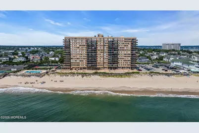 55 Ocean Avenue #PH A, Monmouth Beach, NJ 07750 - Photo 36