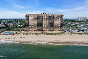 55 Ocean Ave, Monmouth Beach, NJ 07750 - Photo 36