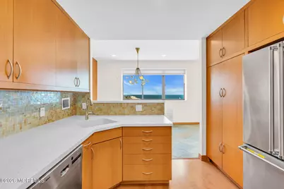 55 Ocean Avenue #PH A, Monmouth Beach, NJ 07750 - Photo 4