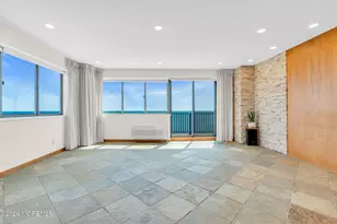 55 Ocean Ave, Monmouth Beach, NJ 07750 - Photo 1