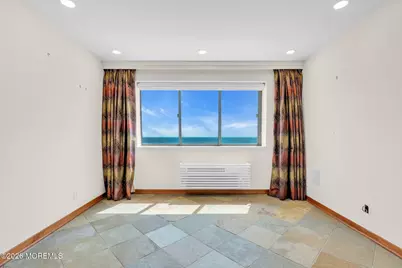 55 Ocean Avenue #PH A, Monmouth Beach, NJ 07750 - Photo 18