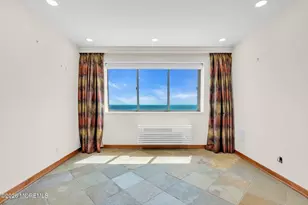 55 Ocean Ave, Monmouth Beach, NJ 07750 - Photo 18
