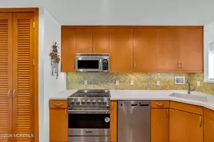 55 Ocean Ave, Monmouth Beach, NJ 07750 - Photo 4