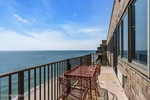 55 Ocean Ave, Monmouth Beach, NJ 07750 - Photo 30