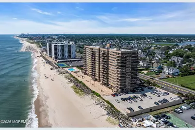 55 Ocean Avenue #PH A, Monmouth Beach, NJ 07750 - Photo 38