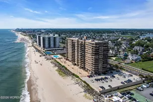 55 Ocean Ave, Monmouth Beach, NJ 07750 - Photo 38