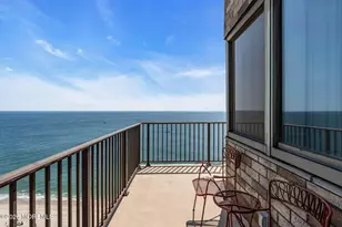55 Ocean Ave, Monmouth Beach, NJ 07750 - Photo 32