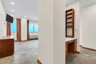 55 Ocean Ave, Monmouth Beach, NJ 07750 - Photo 14