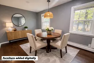364 Westwood Ave, Long Branch, NJ 07740 - Photo 4
