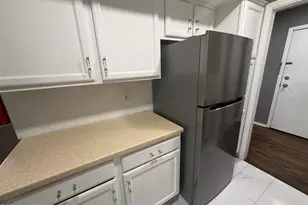 364 Westwood Ave, Long Branch, NJ 07740 - Photo 10