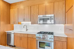 55 Ocean Ave, Monmouth Beach, NJ 07750 - Photo 16