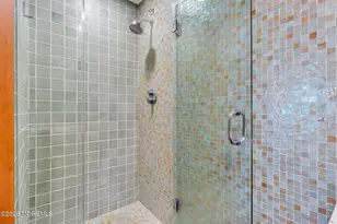 55 Ocean Ave, Monmouth Beach, NJ 07750 - Photo 12