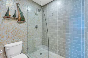 55 Ocean Ave, Monmouth Beach, NJ 07750 - Photo 28
