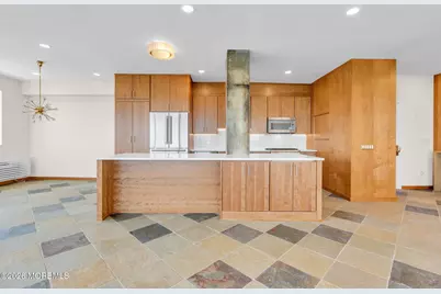 55 Ocean Avenue #PH B, Monmouth Beach, NJ 07750 - Photo 18