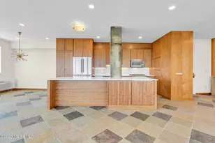 55 Ocean Ave, Monmouth Beach, NJ 07750 - Photo 18