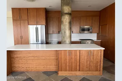 55 Ocean Avenue #PH B, Monmouth Beach, NJ 07750 - Photo 4