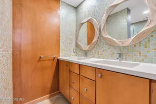 55 Ocean Ave, Monmouth Beach, NJ 07750 - Photo 10