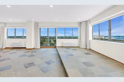 55 Ocean Avenue #PH B, Monmouth Beach, NJ 07750 - Photo 8