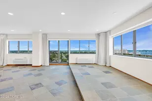 55 Ocean Ave, Monmouth Beach, NJ 07750 - Photo 8