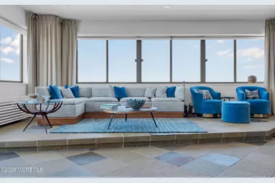 55 Ocean Avenue #PH B, Monmouth Beach, NJ 07750 - Photo 6