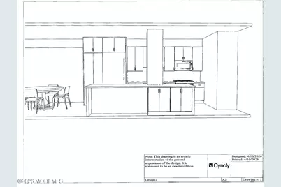 55 Ocean Avenue #PH B, Monmouth Beach, NJ 07750 - Photo 8