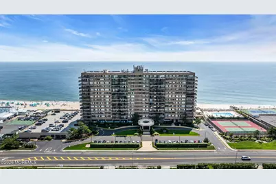 55 Ocean Avenue #PH B, Monmouth Beach, NJ 07750 - Photo 32