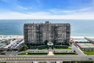 55 Ocean Ave, Monmouth Beach, NJ 07750 - Photo 32