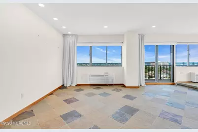 55 Ocean Avenue #PH B, Monmouth Beach, NJ 07750 - Photo 10