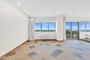 55 Ocean Ave, Monmouth Beach, NJ 07750 - Photo 10