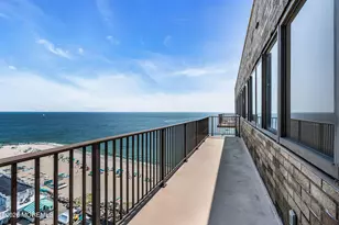 55 Ocean Ave, Monmouth Beach, NJ 07750 - Photo 30