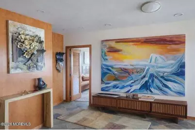 55 Ocean Avenue #PH B, Monmouth Beach, NJ 07750 - Photo 8