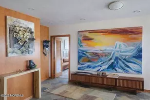 55 Ocean Ave, Monmouth Beach, NJ 07750 - Photo 8