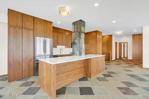 55 Ocean Ave, Monmouth Beach, NJ 07750 - Photo 14