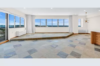 55 Ocean Avenue #PH B, Monmouth Beach, NJ 07750 - Photo 2