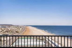 55 Ocean Ave, Monmouth Beach, NJ 07750 - Photo 2