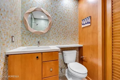 55 Ocean Avenue #PH B, Monmouth Beach, NJ 07750 - Photo 20