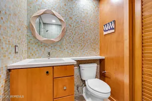 55 Ocean Ave, Monmouth Beach, NJ 07750 - Photo 20