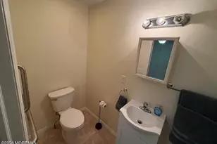713 Morningside Ave, Union Beach, NJ 07735 - Photo 16