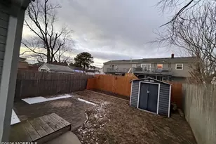713 Morningside Ave, Union Beach, NJ 07735 - Photo 18