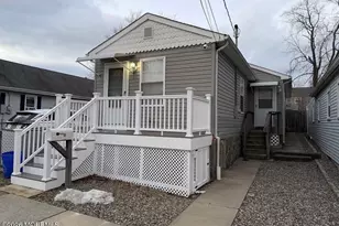 713 Morningside Ave, Union Beach, NJ 07735 - Photo 2