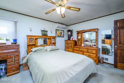 144 Garden Terrace, Edison, NJ 08817 - Photo 10