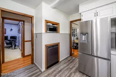 144 Garden Terrace, Edison, NJ 08817 - Photo 14