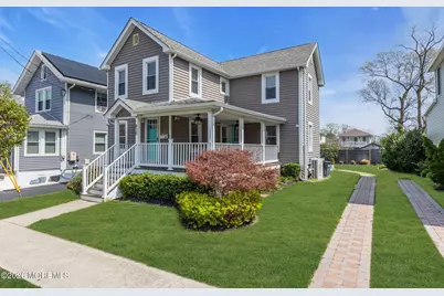 830 Dunlewy Street, Asbury Park, NJ 07712 - Photo 30