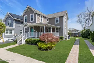 830 Dunlewy St, Asbury Park, NJ 07712 - Photo 30