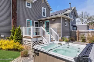 830 Dunlewy St, Asbury Park, NJ 07712 - Photo 24