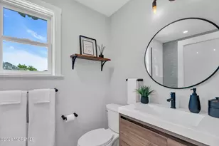 830 Dunlewy St, Asbury Park, NJ 07712 - Photo 12