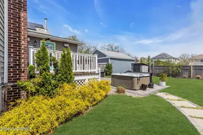 830 Dunlewy Street, Asbury Park, NJ 07712 - Photo 28
